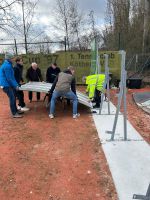 WhatsApp Image 2026-03-26_19_Custom